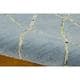 preview thumbnail 7 of 22, Nourison Intermix Area Rug