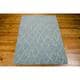 preview thumbnail 6 of 22, Nourison Intermix Area Rug