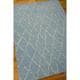 preview thumbnail 5 of 22, Nourison Intermix Area Rug
