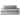 LUCID Comfort Collection Rayon from Bamboo Bed Sheet Set