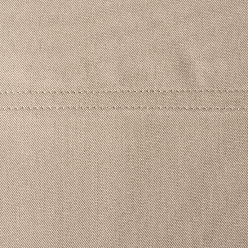 LUCID Comfort Collection Rayon from Bamboo Bed Sheet Set