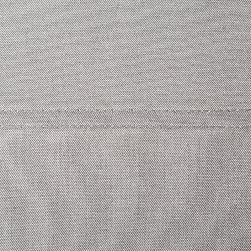 LUCID Comfort Collection Rayon from Bamboo Bed Sheet Set