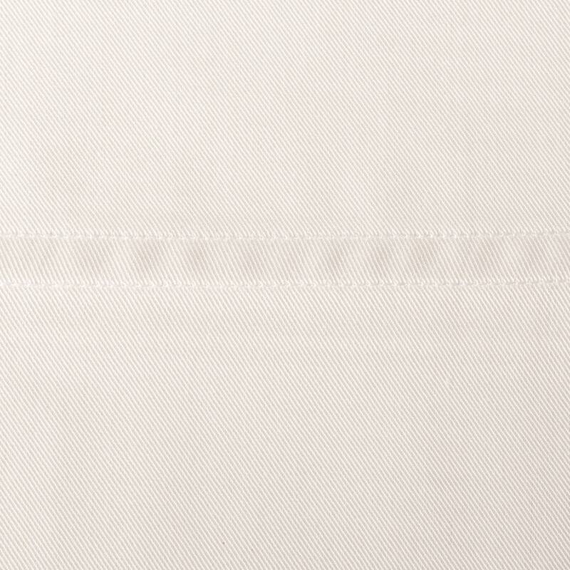 LUCID Comfort Collection Rayon from Bamboo Bed Sheet Set