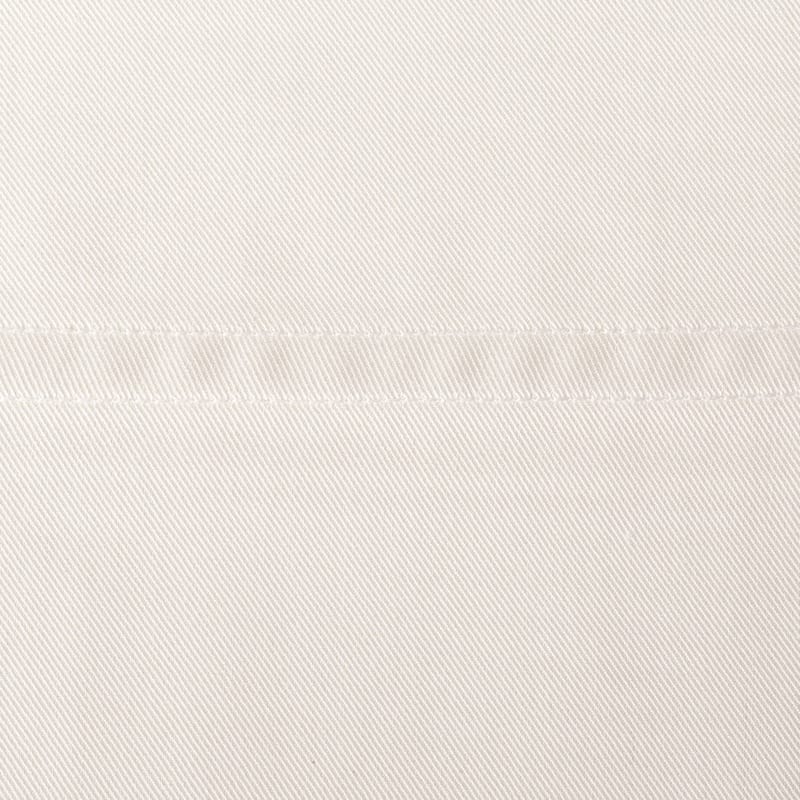 LUCID Comfort Collection Rayon from Bamboo Bed Sheet Set