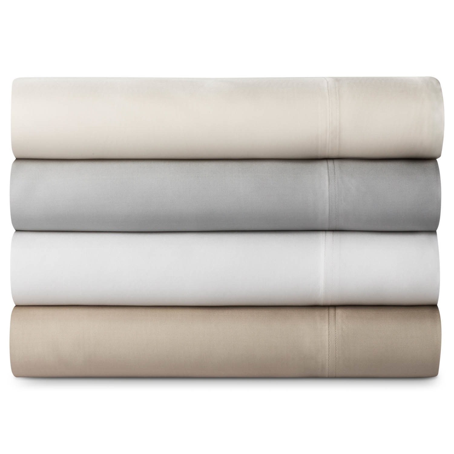 Bamboo Bath Sheet - Fairmont Store US