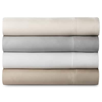 LUCID Comfort Collection Rayon from Bamboo Bed Sheet Set