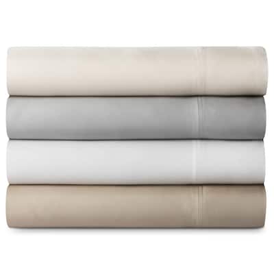 Lucid Rayon from Bamboo Bed Sheet Set