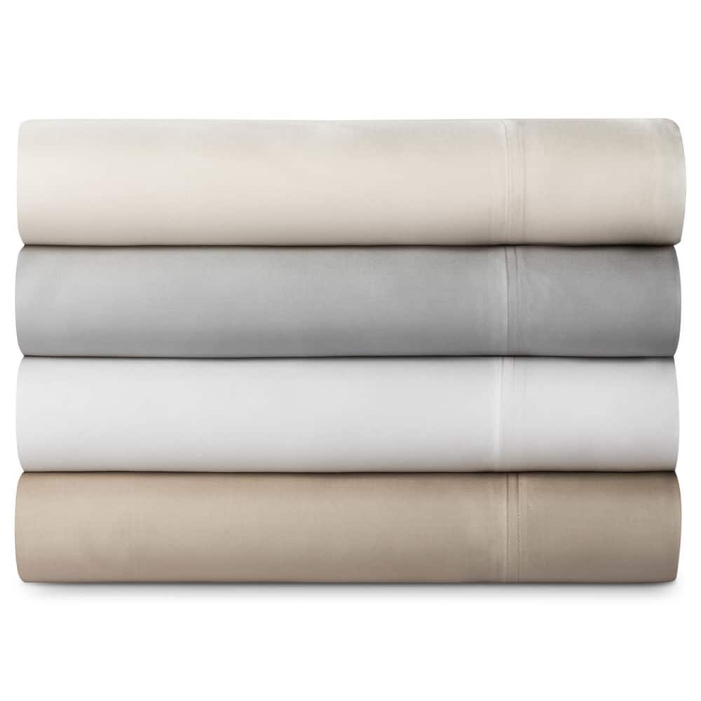 Lucid Rayon from Bamboo Bed Sheet Set