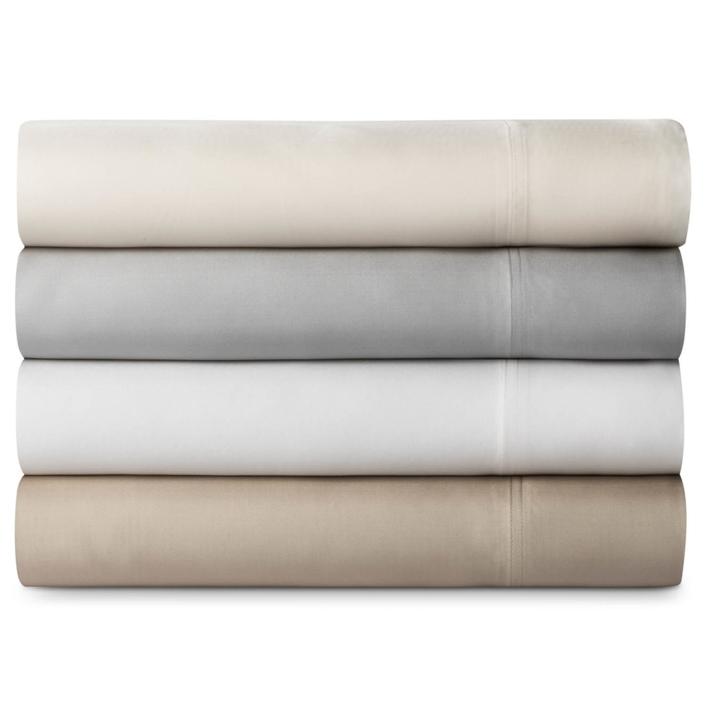 Lucid Rayon from Bamboo Bed Sheet Set