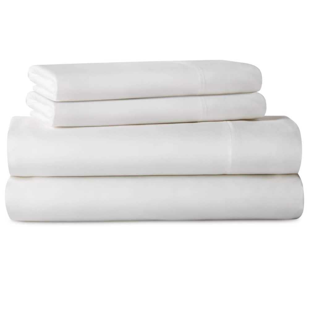 Lucid Rayon from Bamboo Bed Sheet Set