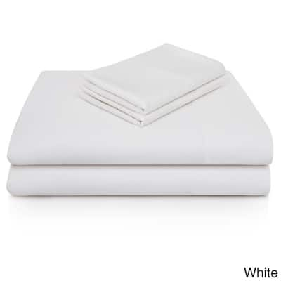 Buy Size Split King Cooling Bed Sheet Sets Online At Overstock