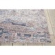 preview thumbnail 12 of 16, Nourison Gemstone GEM04 Area Rug