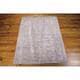 preview thumbnail 9 of 16, Nourison Gemstone GEM04 Area Rug