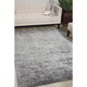 preview thumbnail 10 of 11, Nourison Gemstone Area Rug