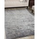 preview thumbnail 12 of 11, Nourison Gemstone Area Rug