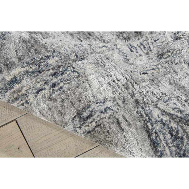 Nourison Gemstone Area Rug