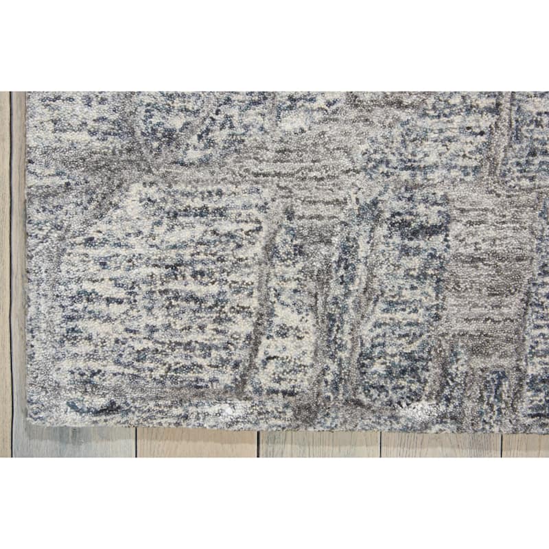 Nourison Gemstone Area Rug
