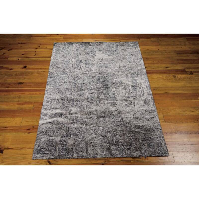 Nourison Gemstone Area Rug