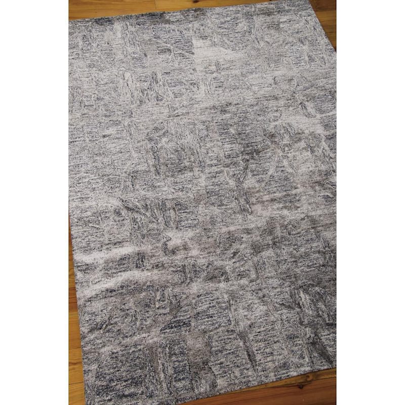 Nourison Gemstone Area Rug