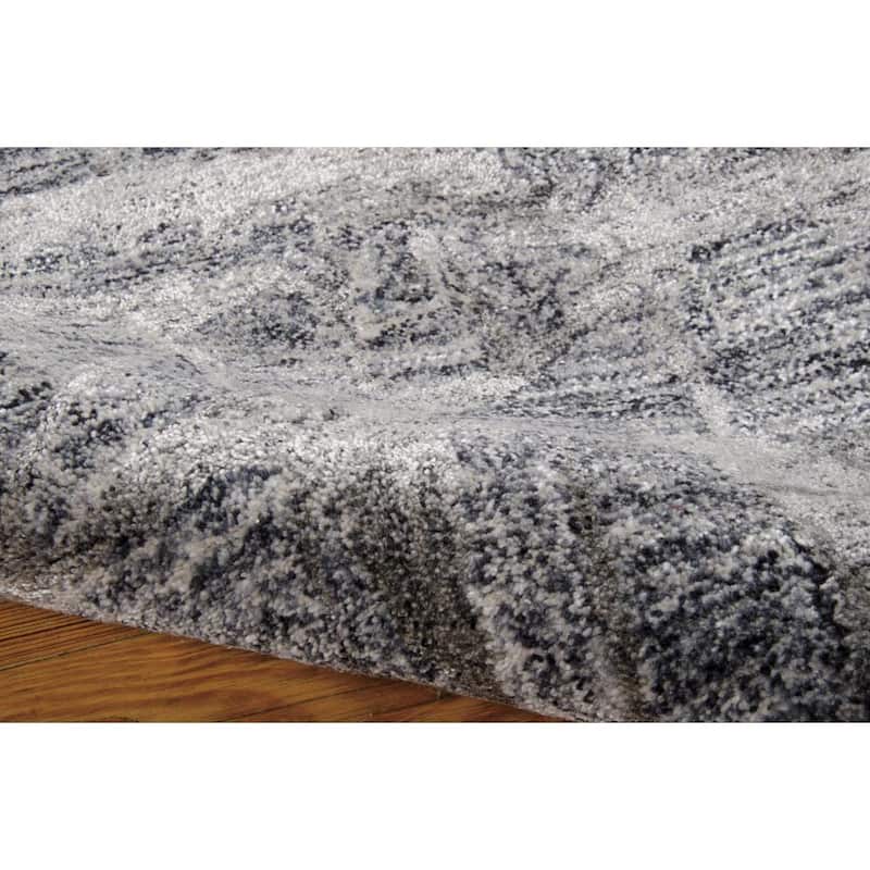 Nourison Gemstone Area Rug
