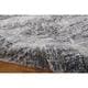 preview thumbnail 5 of 11, Nourison Gemstone Area Rug