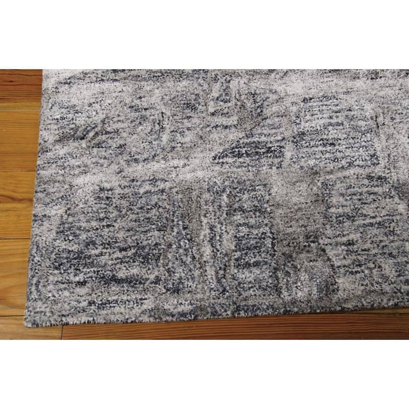 Nourison Gemstone Area Rug