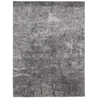 Nourison Gemstone Area Rug