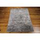 preview thumbnail 8 of 11, Nourison Gemstone Area Rug