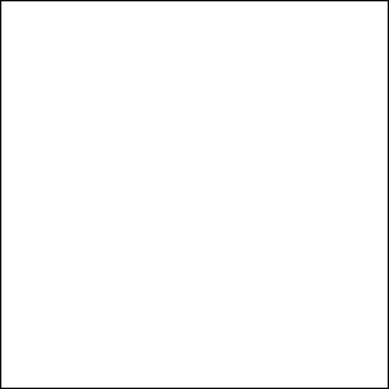 South Shore Pure White Axess 4-shelf Bookcase