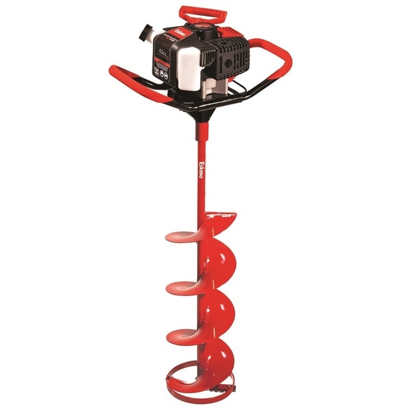 Eskimo Mako Power Ice Auger