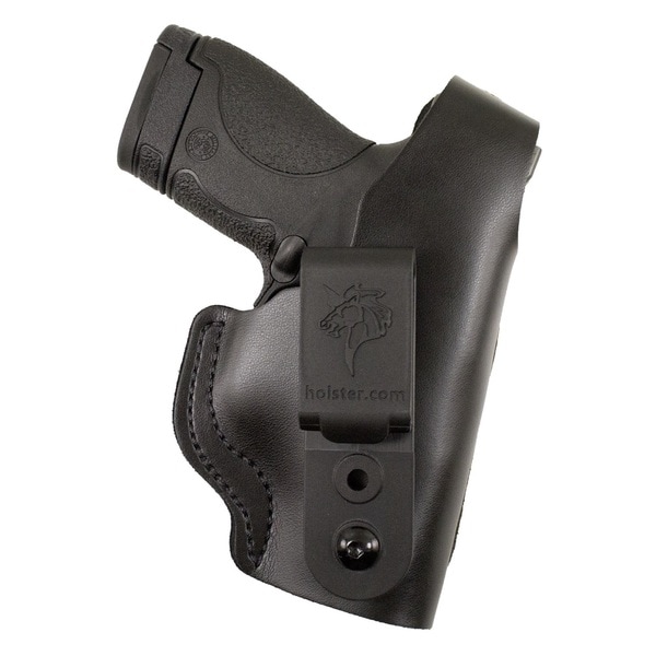 DeSantis Dual Carry II Holster