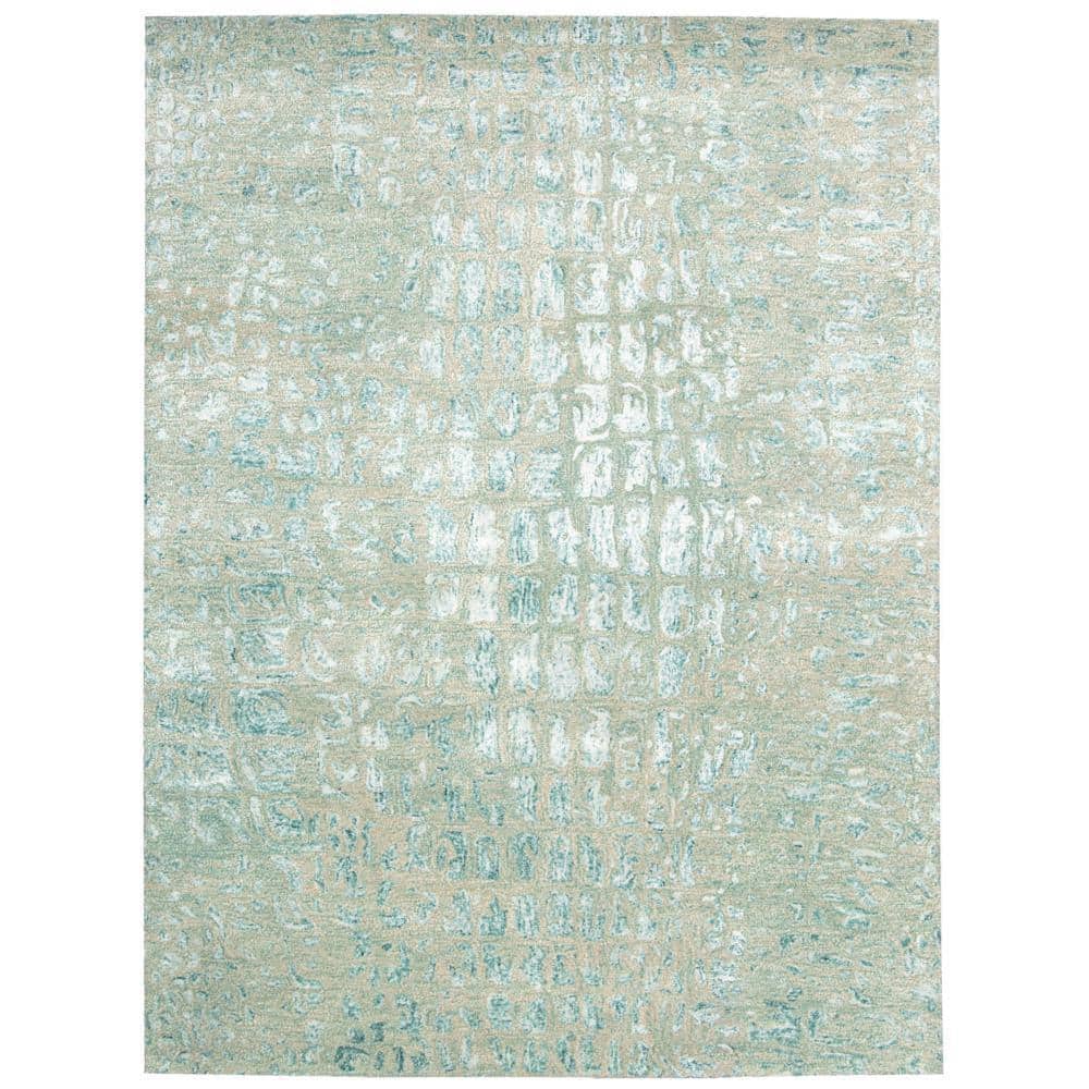 Nourison Gemstone Area Rug