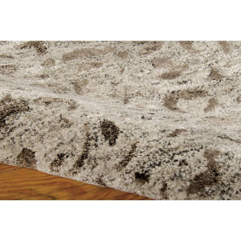 Nourison Gemstone Area Rug