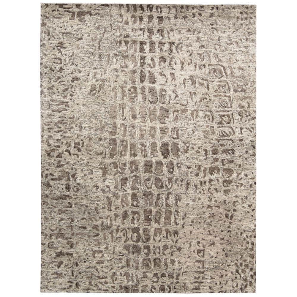 Nourison Gemstone Area Rug