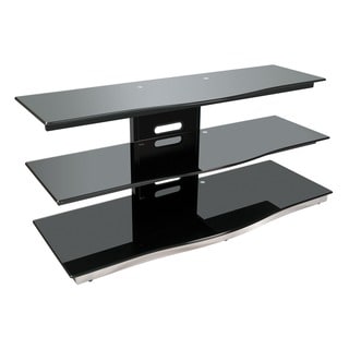 黒電話 Bell STAND ZX-(18)STEL-(1)(K)｜テルワールド（NTT中古ビジネスフォン販売店）