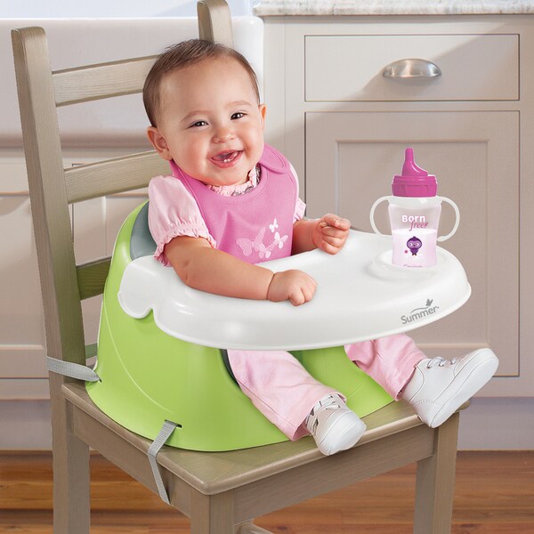 summer infant booster seat 3 in 1