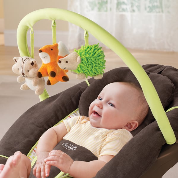 infant uppababy car seat UPPAbaby Mesa V3 Infant Car Seat  Strolleria