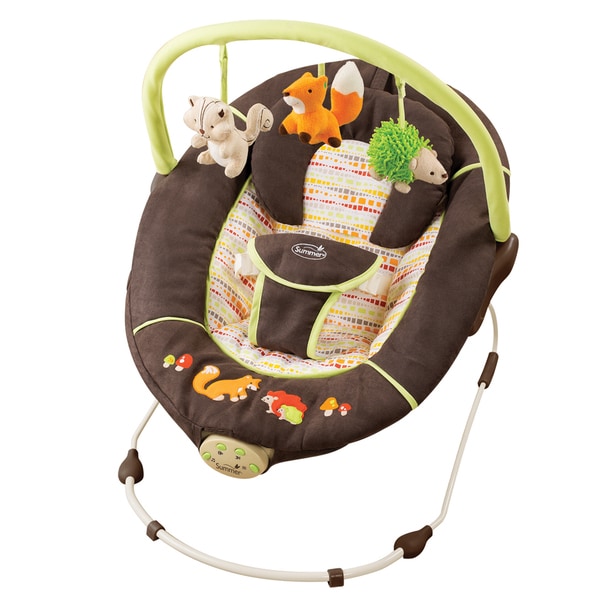 Bed bath and beyond baby sales bouncer