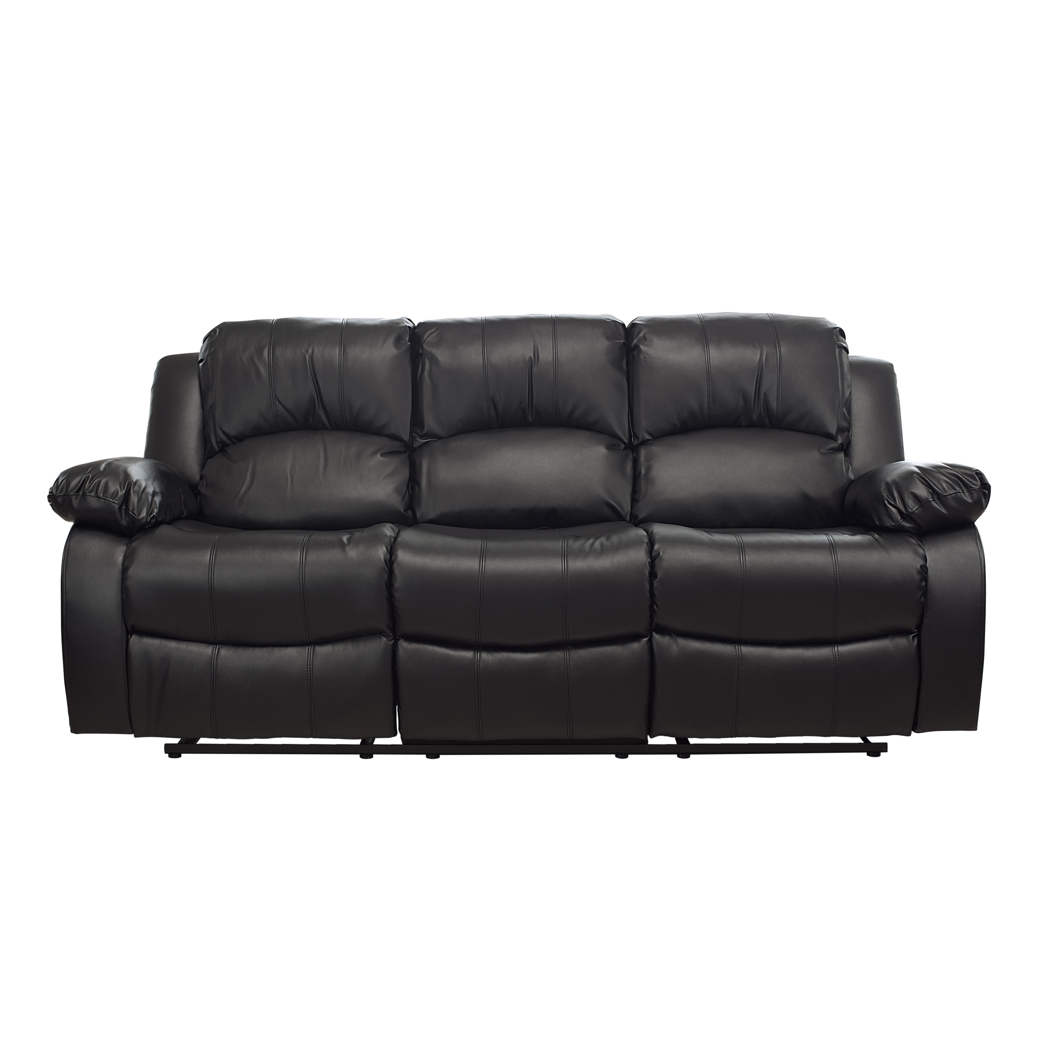 How Long Should A Bonded Leather Sofa Last ...