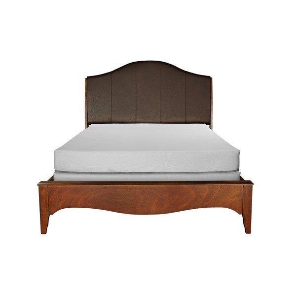 LYKE Home Viva Bed