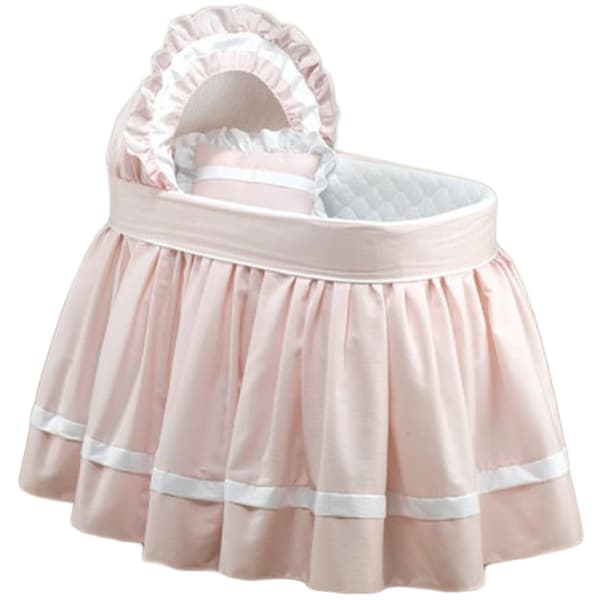 baby doll bassinet carrier