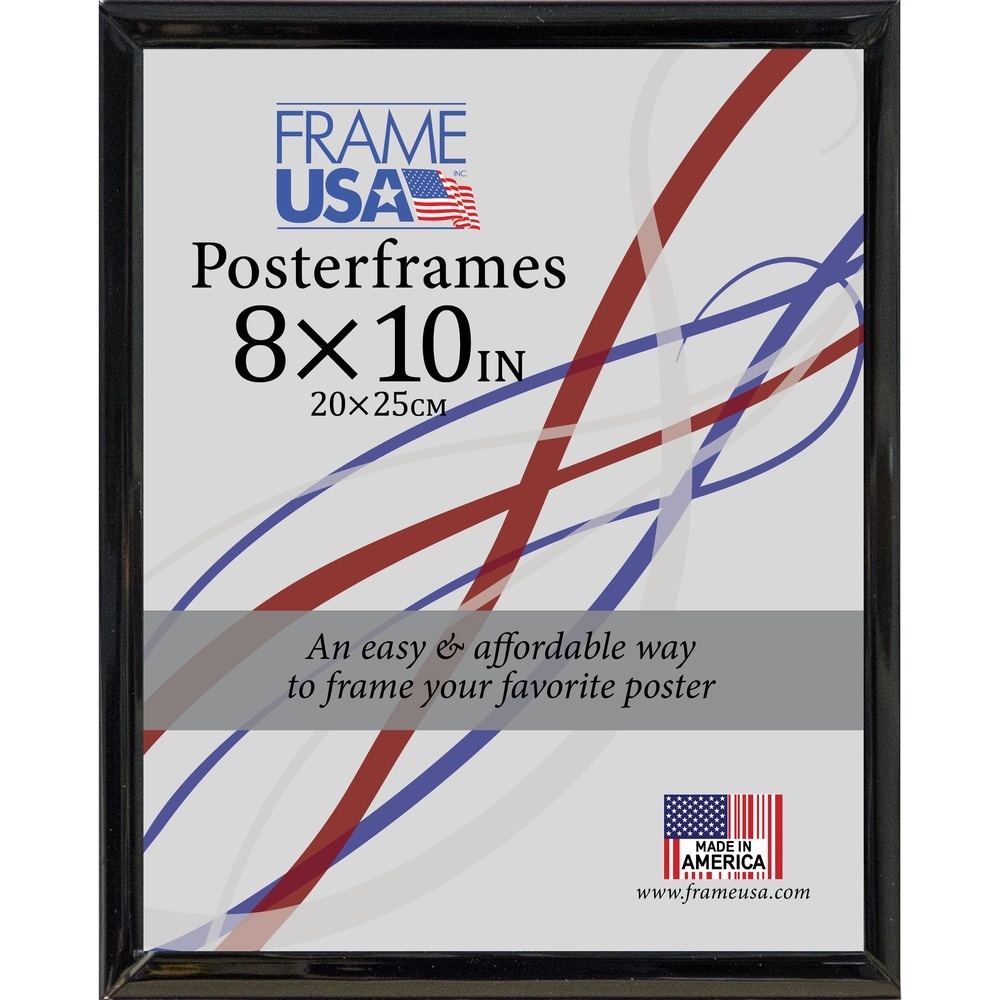8x10 Mat for 10x12 Frame - Precut Mat Board Acid-Free Baby Blue 8x10 Photo  Matte For a 10x12 Picture Frame - Bed Bath & Beyond - 38873195