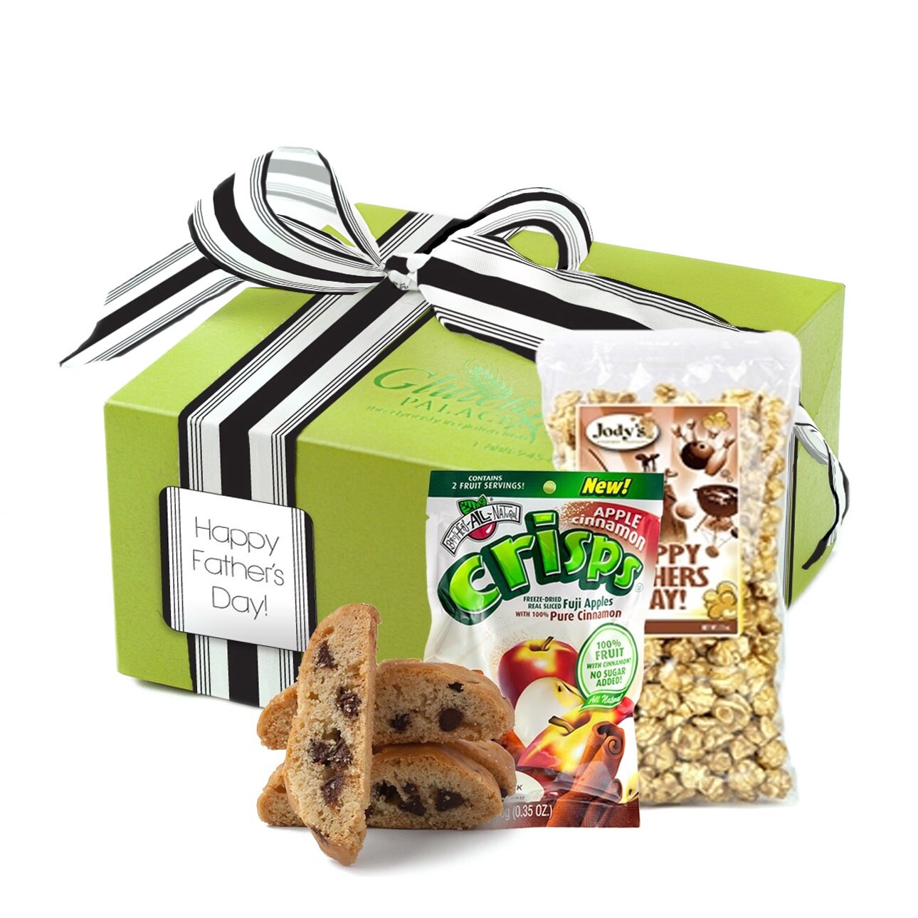 fathers day gifts for a pound