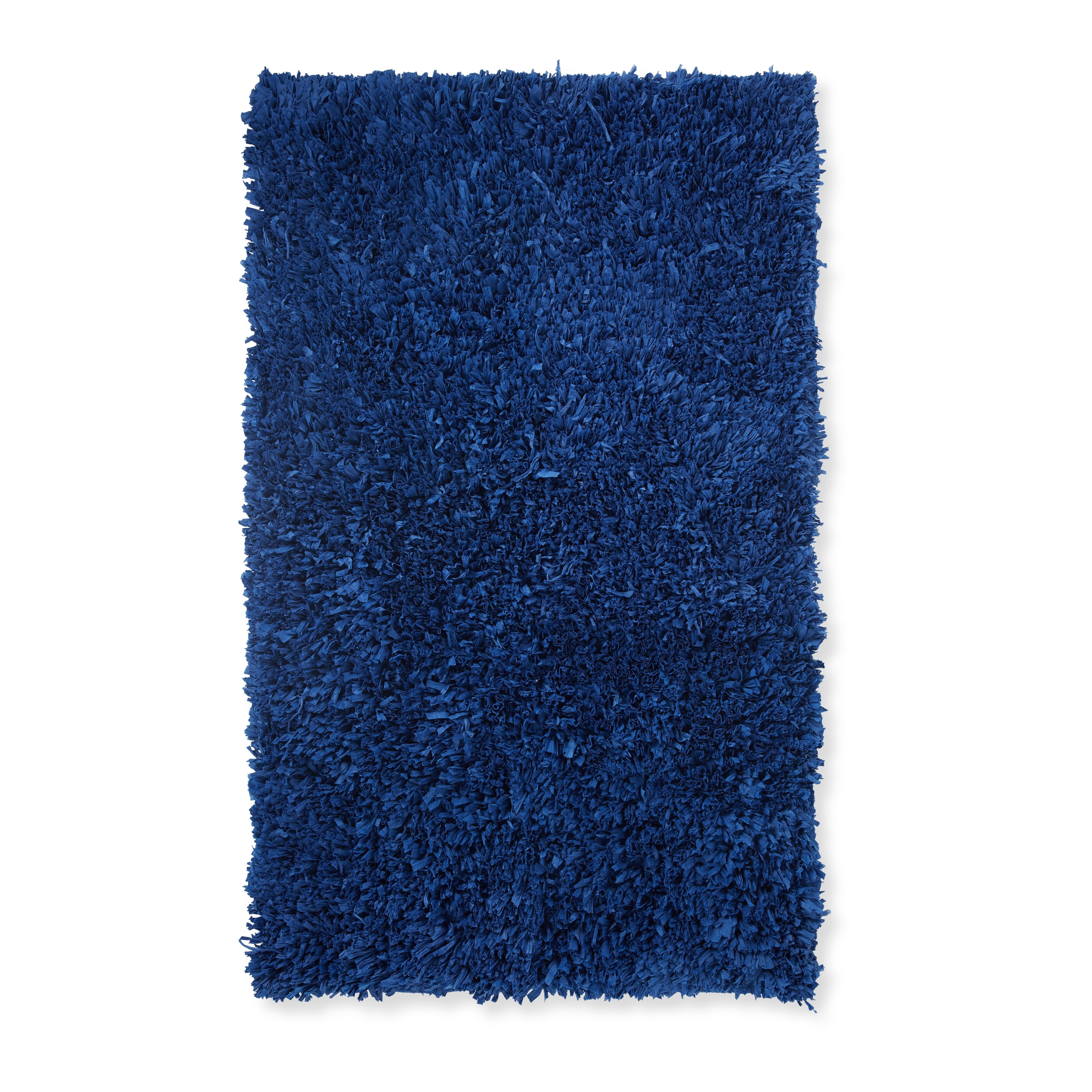 Navy Rugs Find Great Home Decor Deals Ping At
