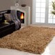 Shag rug 3x5