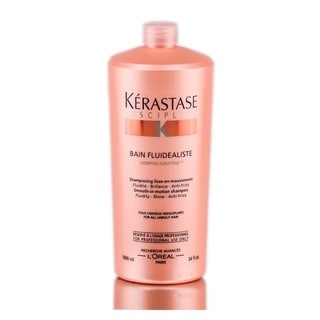 Kerastase Hair Care - Overstock.com Shopping - The Best 