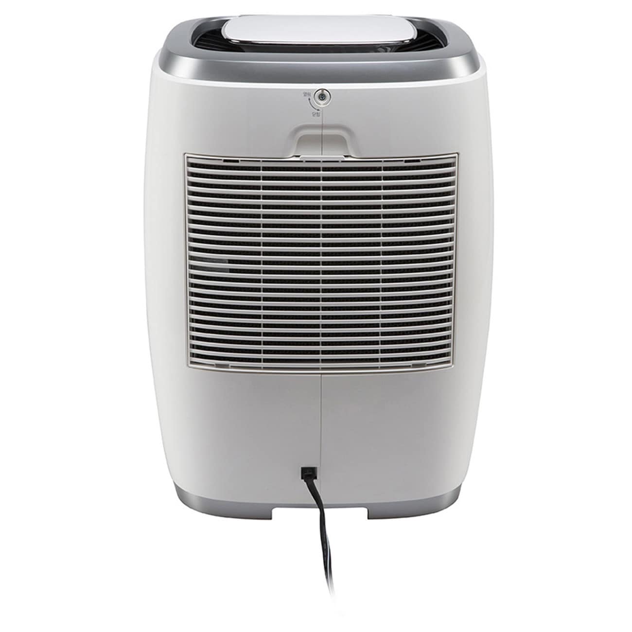 winix humidifier review