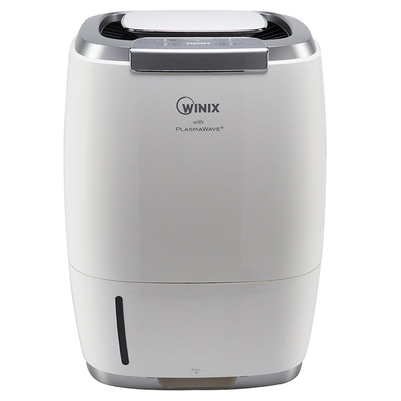 winix humidifier review