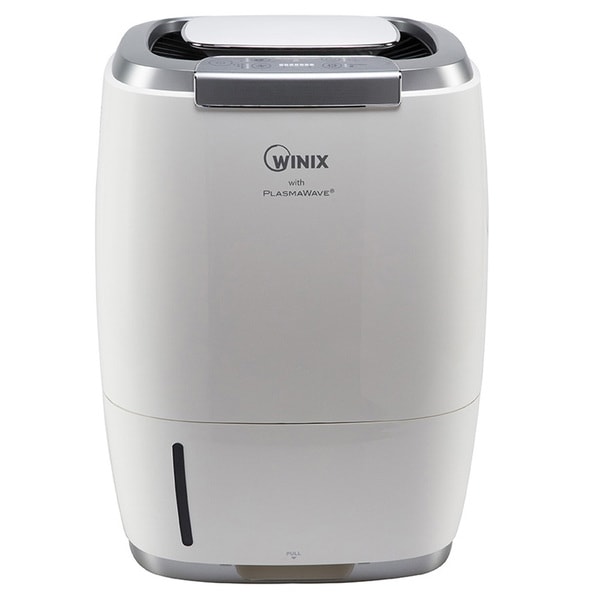 Winix AW107 FresHome Air Washer Humidifier with PlasmaWave Technology