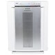 winix hepa air filter
